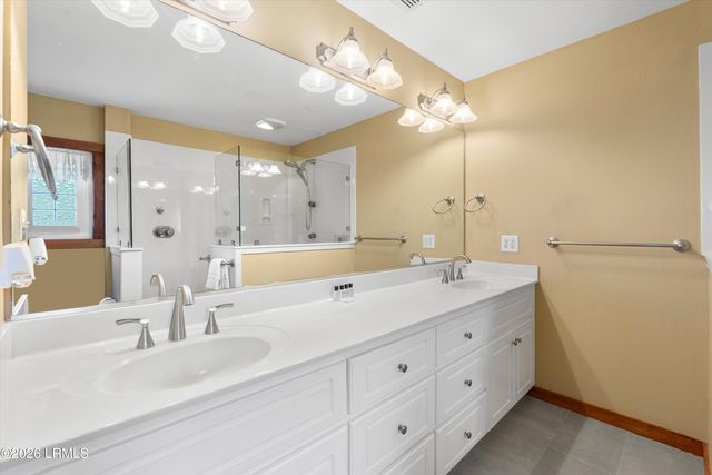 183 Sea Pines Drive, St. Helena Island, SC 29920