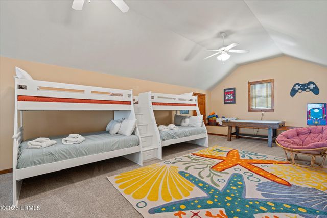 183 Sea Pines Drive, St. Helena Island, SC 29920