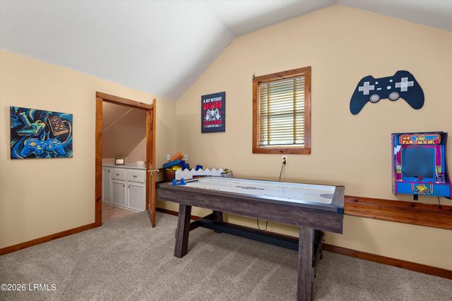 183 Sea Pines Drive, St. Helena Island, SC 29920