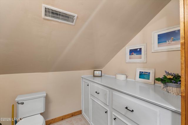 183 Sea Pines Drive, St. Helena Island, SC 29920
