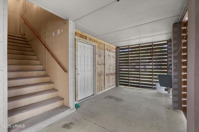 183 Sea Pines Drive, St. Helena Island, SC 29920