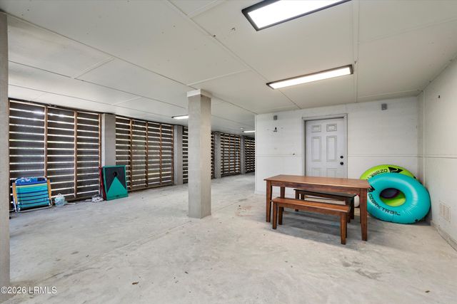 183 Sea Pines Drive, St. Helena Island, SC 29920