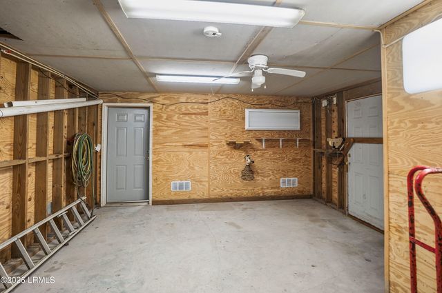 183 Sea Pines Drive, St. Helena Island, SC 29920