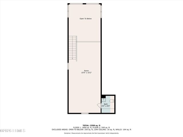 183 Sea Pines Drive, St. Helena Island, SC 29920