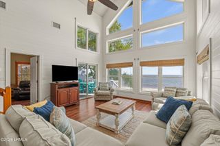 183 Sea Pines Drive, St. Helena Island, SC 29920