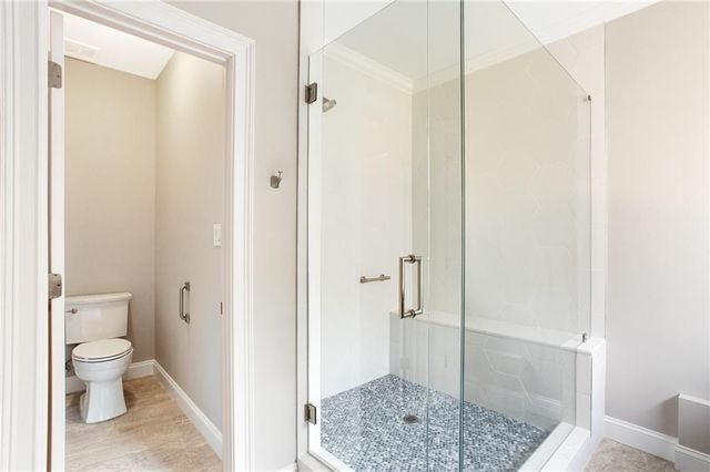 4066 Hill House Road SW, Smyrna, GA 30082