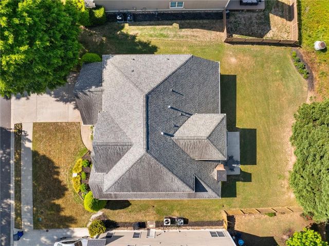 4066 Hill House Road SW, Smyrna, GA 30082