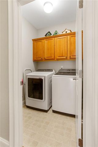 4066 Hill House Road SW, Smyrna, GA 30082