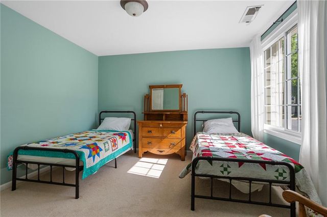 4066 Hill House Road SW, Smyrna, GA 30082