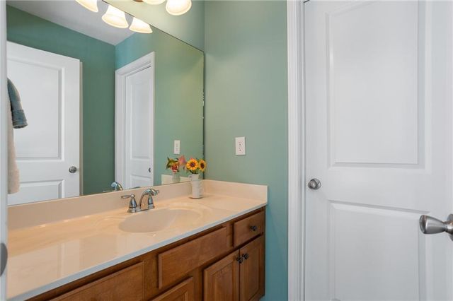 4066 Hill House Road SW, Smyrna, GA 30082