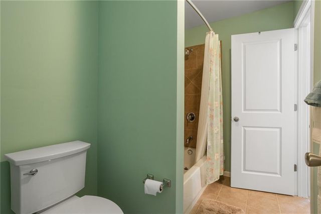 4066 Hill House Road SW, Smyrna, GA 30082