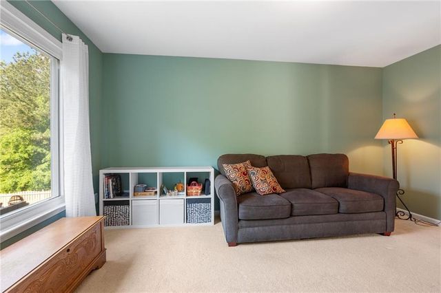 4066 Hill House Road SW, Smyrna, GA 30082