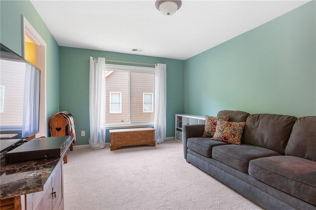 4066 Hill House Road SW, Smyrna, GA 30082