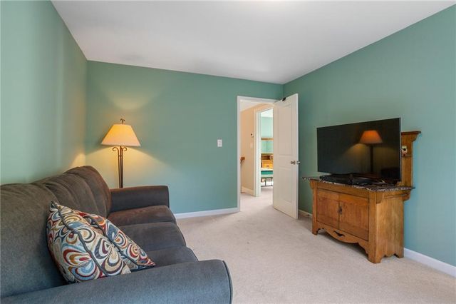 4066 Hill House Road SW, Smyrna, GA 30082