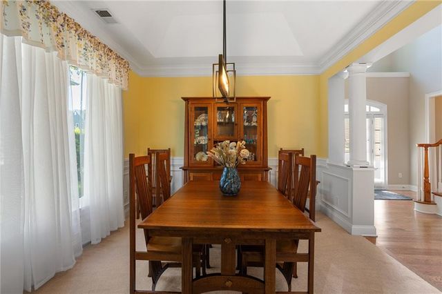 4066 Hill House Road SW, Smyrna, GA 30082