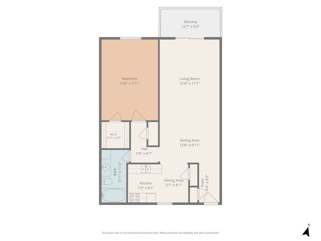 4038 Ridglea Country Club Drive 1011, Fort Worth, TX 76126