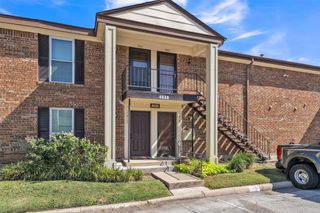 4038 Ridglea Country Club Drive 1011, Fort Worth, TX 76126