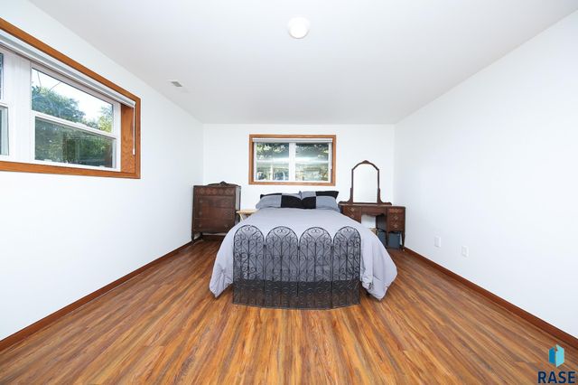 1521 Calumet Rd Road, Brookings, SD 57006