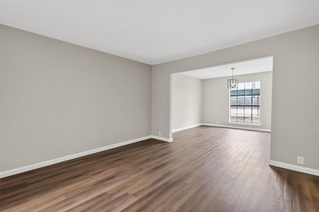 14030 Cashel Forest Drive C, Houston, TX 77069