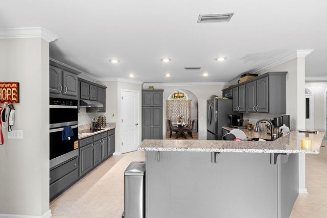 6 Piedmont Place, Enterprise, AL 36330