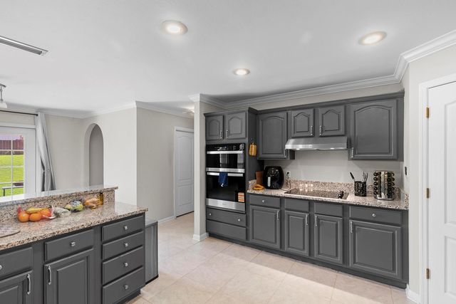 6 Piedmont Place, Enterprise, AL 36330