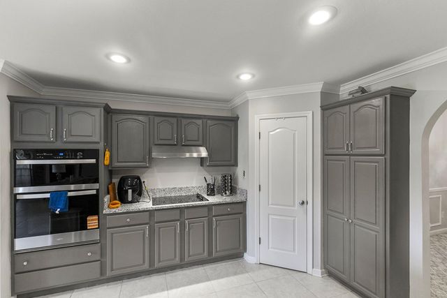 6 Piedmont Place, Enterprise, AL 36330