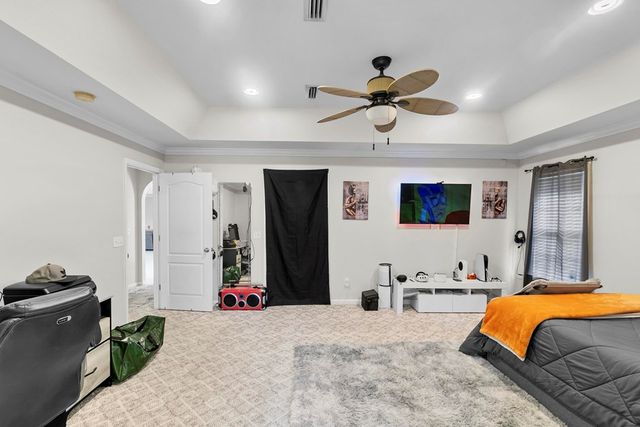 6 Piedmont Place, Enterprise, AL 36330