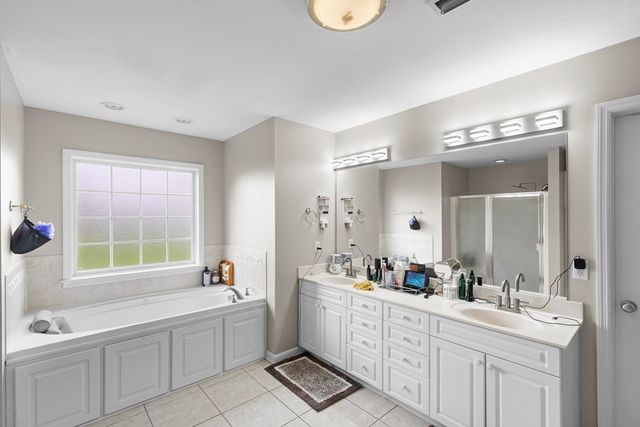 6 Piedmont Place, Enterprise, AL 36330