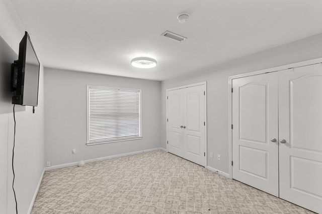 6 Piedmont Place, Enterprise, AL 36330