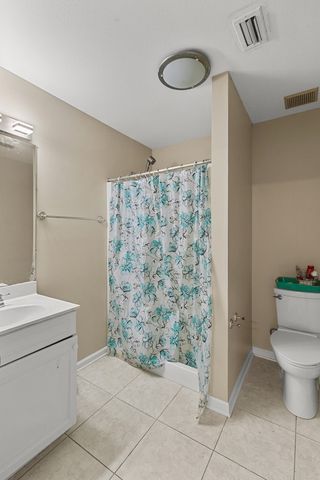 6 Piedmont Place, Enterprise, AL 36330