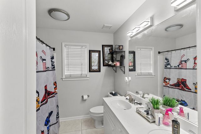 6 Piedmont Place, Enterprise, AL 36330