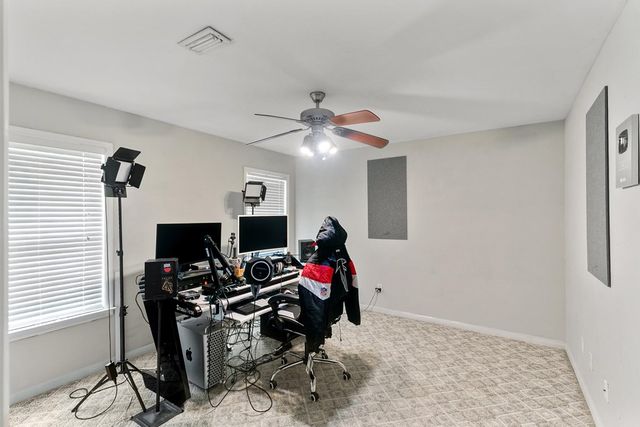 6 Piedmont Place, Enterprise, AL 36330