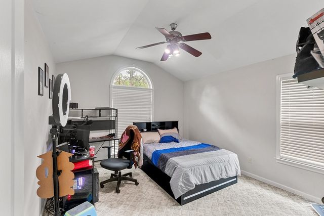 6 Piedmont Place, Enterprise, AL 36330