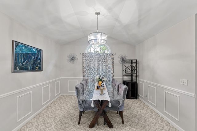 6 Piedmont Place, Enterprise, AL 36330