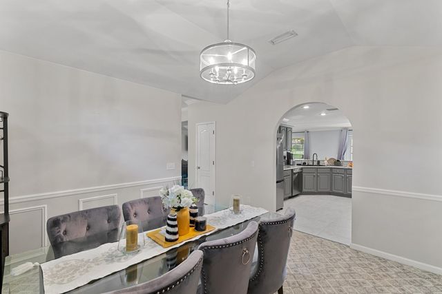 6 Piedmont Place, Enterprise, AL 36330