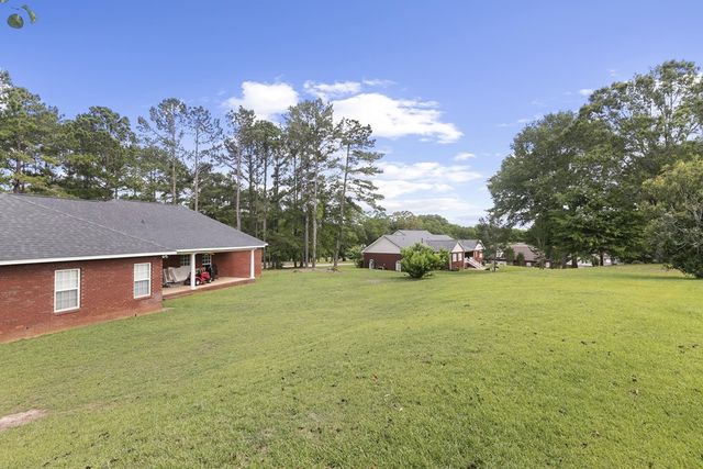 6 Piedmont Place, Enterprise, AL 36330