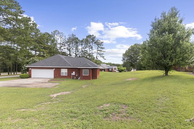 6 Piedmont Place, Enterprise, AL 36330