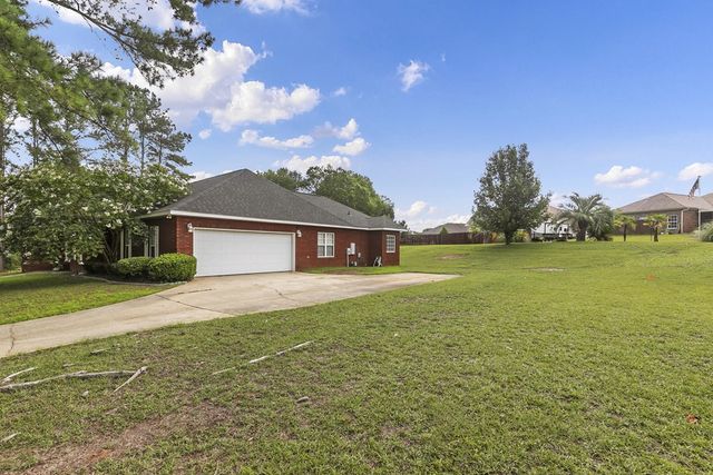 6 Piedmont Place, Enterprise, AL 36330