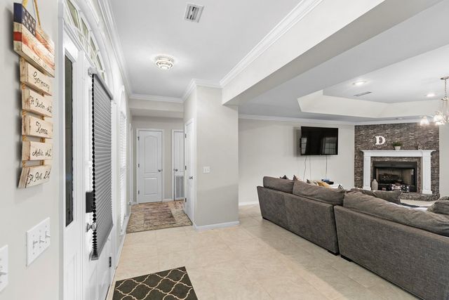 6 Piedmont Place, Enterprise, AL 36330