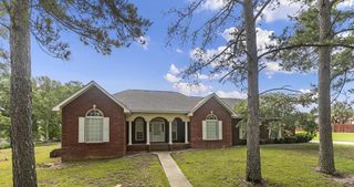 6 Piedmont Place, Enterprise, AL 36330