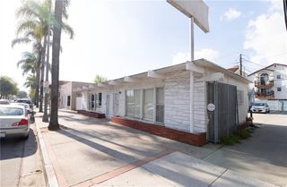 2369 Pacific, Long Beach, CA 90806