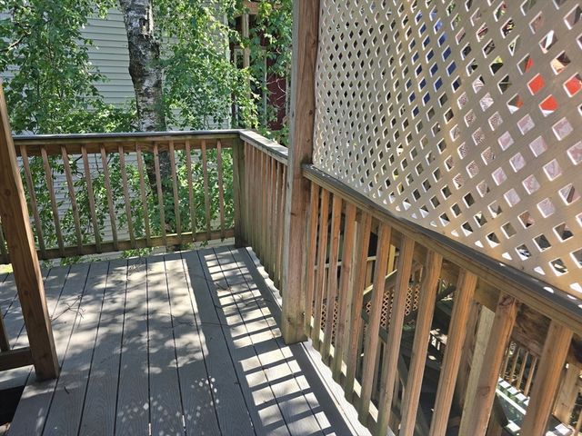 319 Spruce St 2, Chelsea, MA 02150