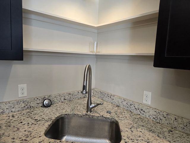 319 Spruce St 2, Chelsea, MA 02150
