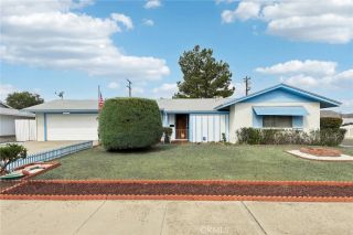 28901 Carmel, Menifee, CA 92586