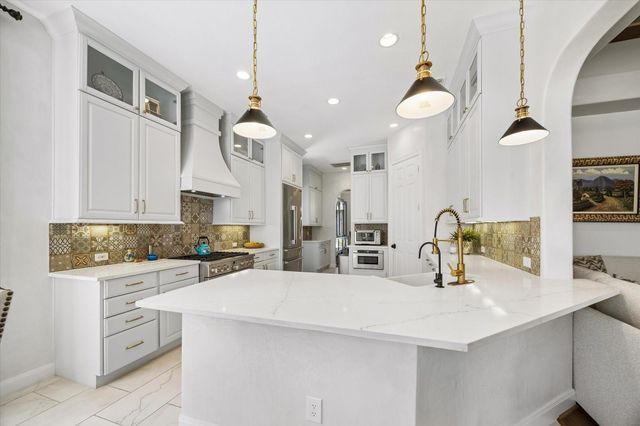 11640 Noblewood Crest Lane, Houston, TX 77082