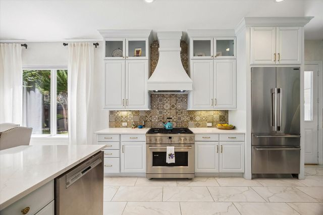 11640 Noblewood Crest Lane, Houston, TX 77082