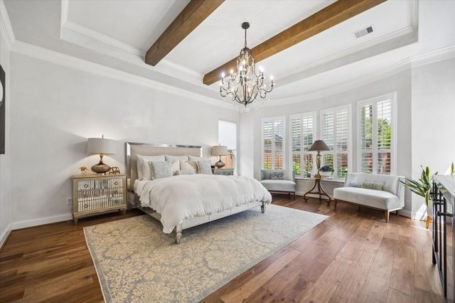 11640 Noblewood Crest Lane, Houston, TX 77082