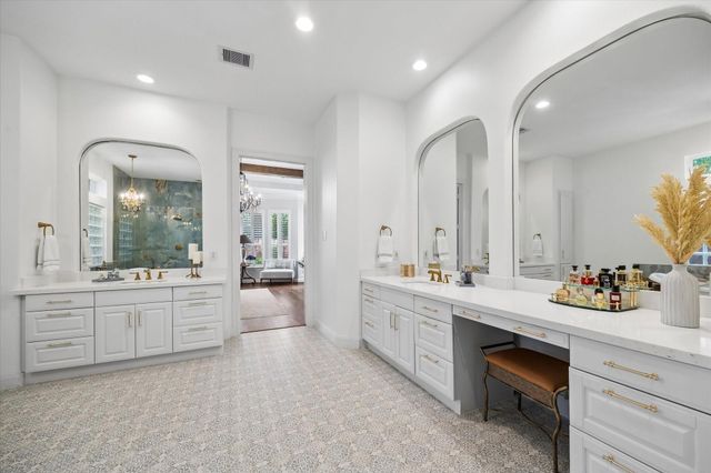 11640 Noblewood Crest Lane, Houston, TX 77082