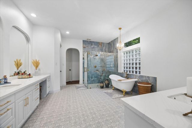 11640 Noblewood Crest Lane, Houston, TX 77082