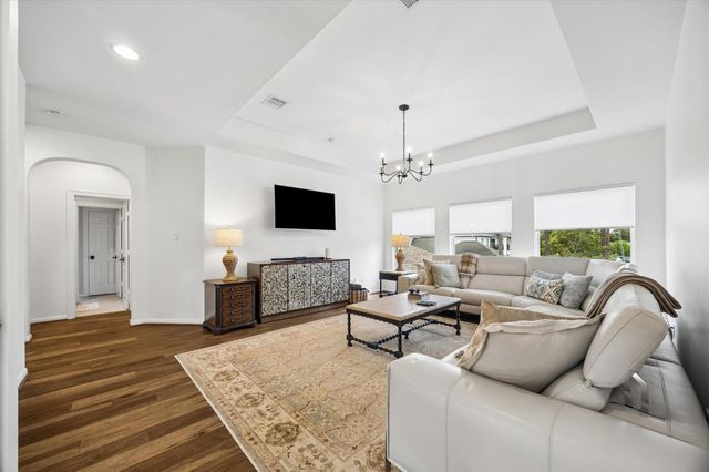 11640 Noblewood Crest Lane, Houston, TX 77082